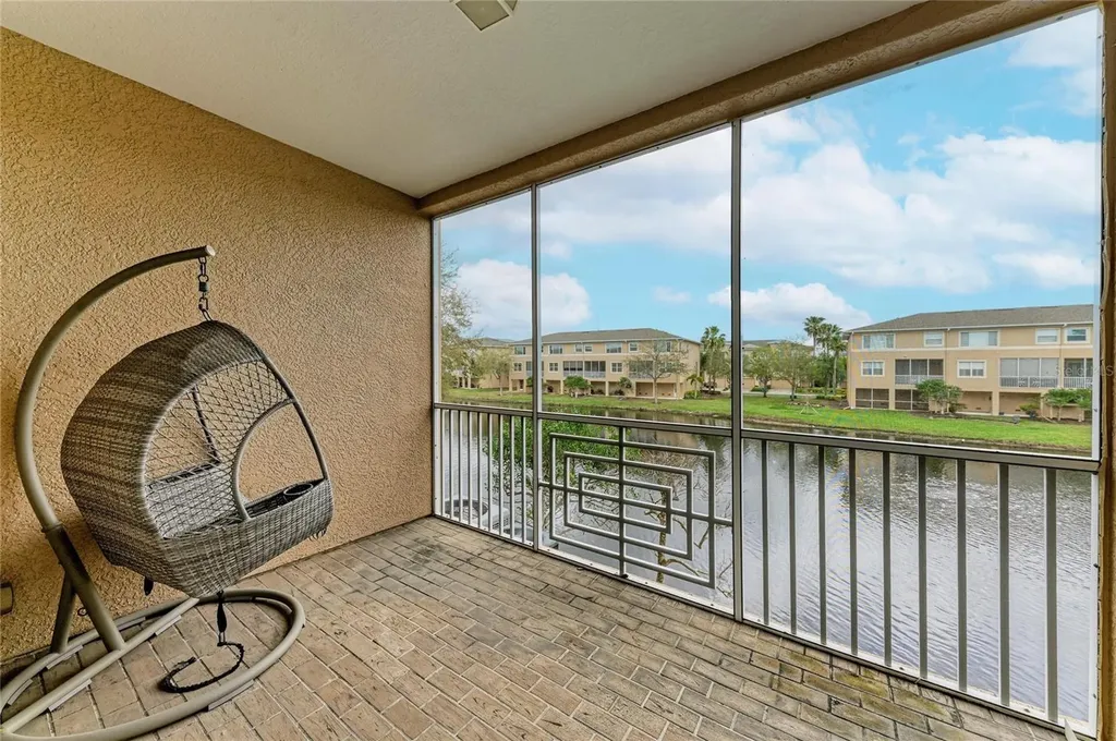 7169 Conch Boulevard Seminole FL 33777