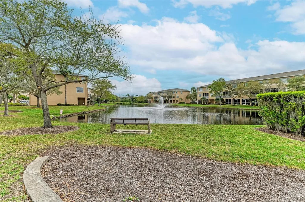 7169 Conch Boulevard Seminole FL 33777