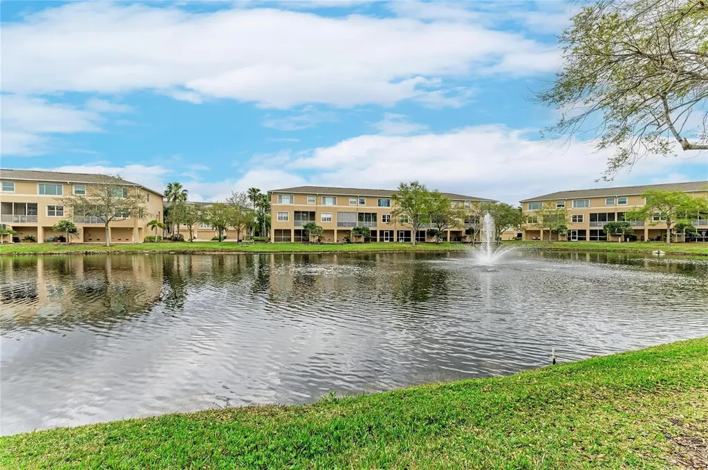7169 Conch Boulevard Seminole FL 33777