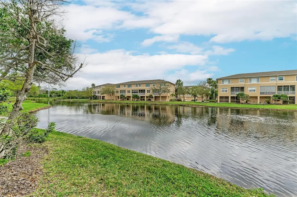 7169 Conch Boulevard Seminole FL 33777