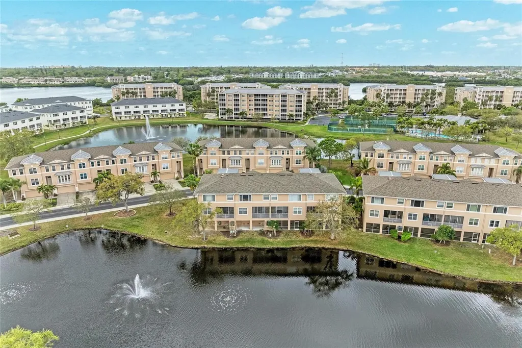 7169 Conch Boulevard Seminole FL 33777