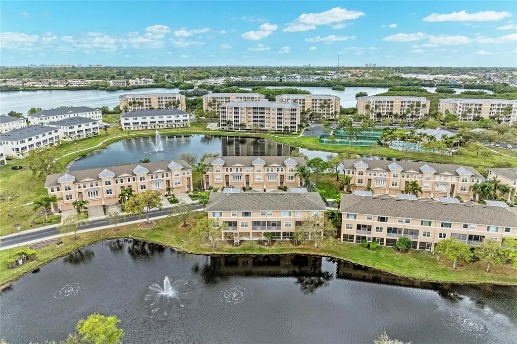 7169 Conch Boulevard Seminole FL 33777