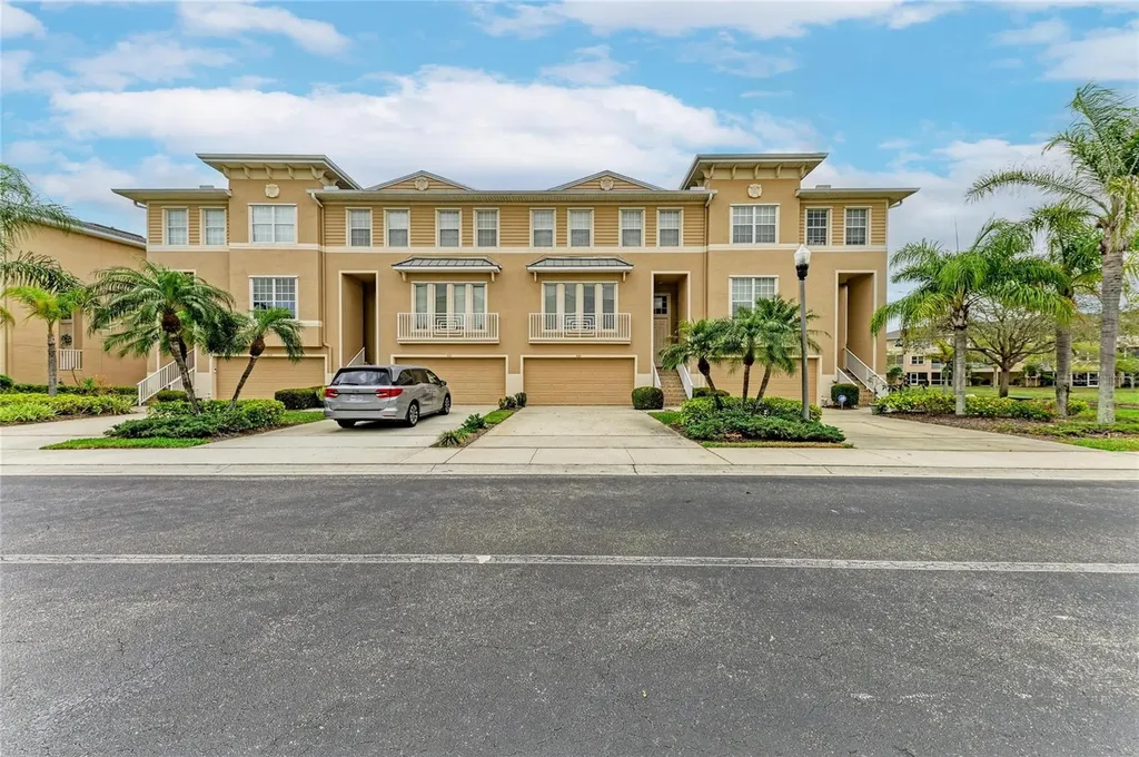 7169 Conch Boulevard Seminole FL 33777