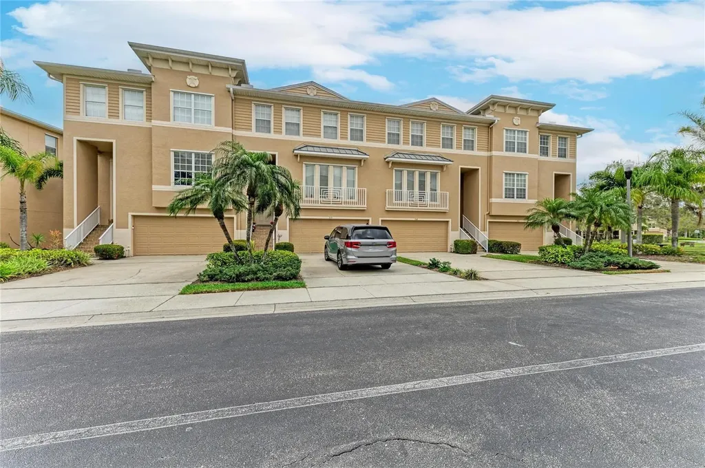 7169 Conch Boulevard Seminole FL 33777