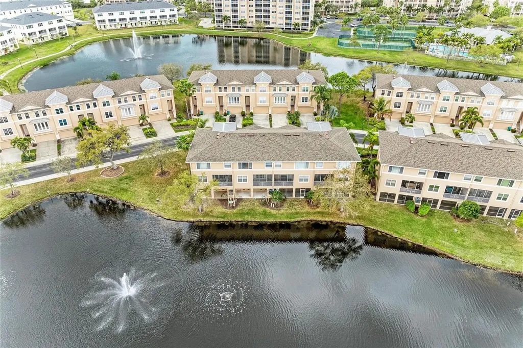 7169 Conch Boulevard Seminole FL 33777
