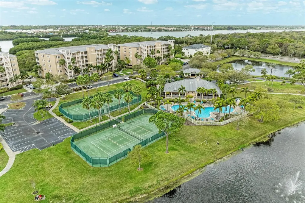 7169 Conch Boulevard Seminole FL 33777