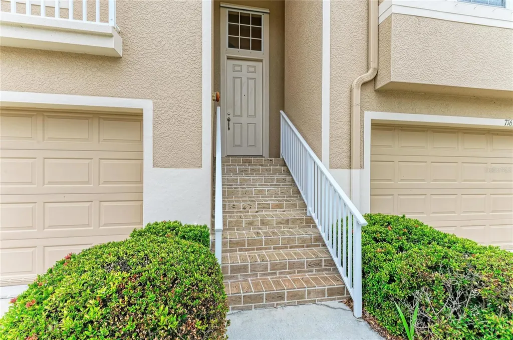 7169 Conch Boulevard Seminole FL 33777