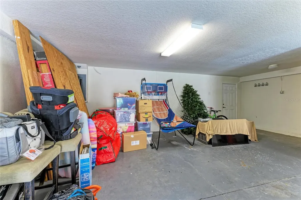 7169 Conch Boulevard Seminole FL 33777
