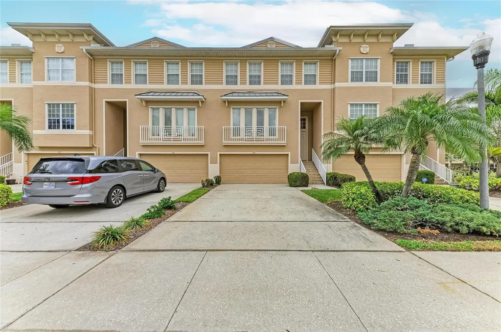7169 Conch Boulevard Seminole FL 33777