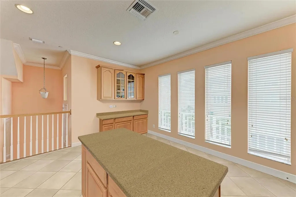 7169 Conch Boulevard Seminole FL 33777