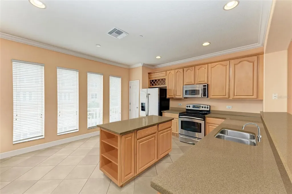 7169 Conch Boulevard Seminole FL 33777