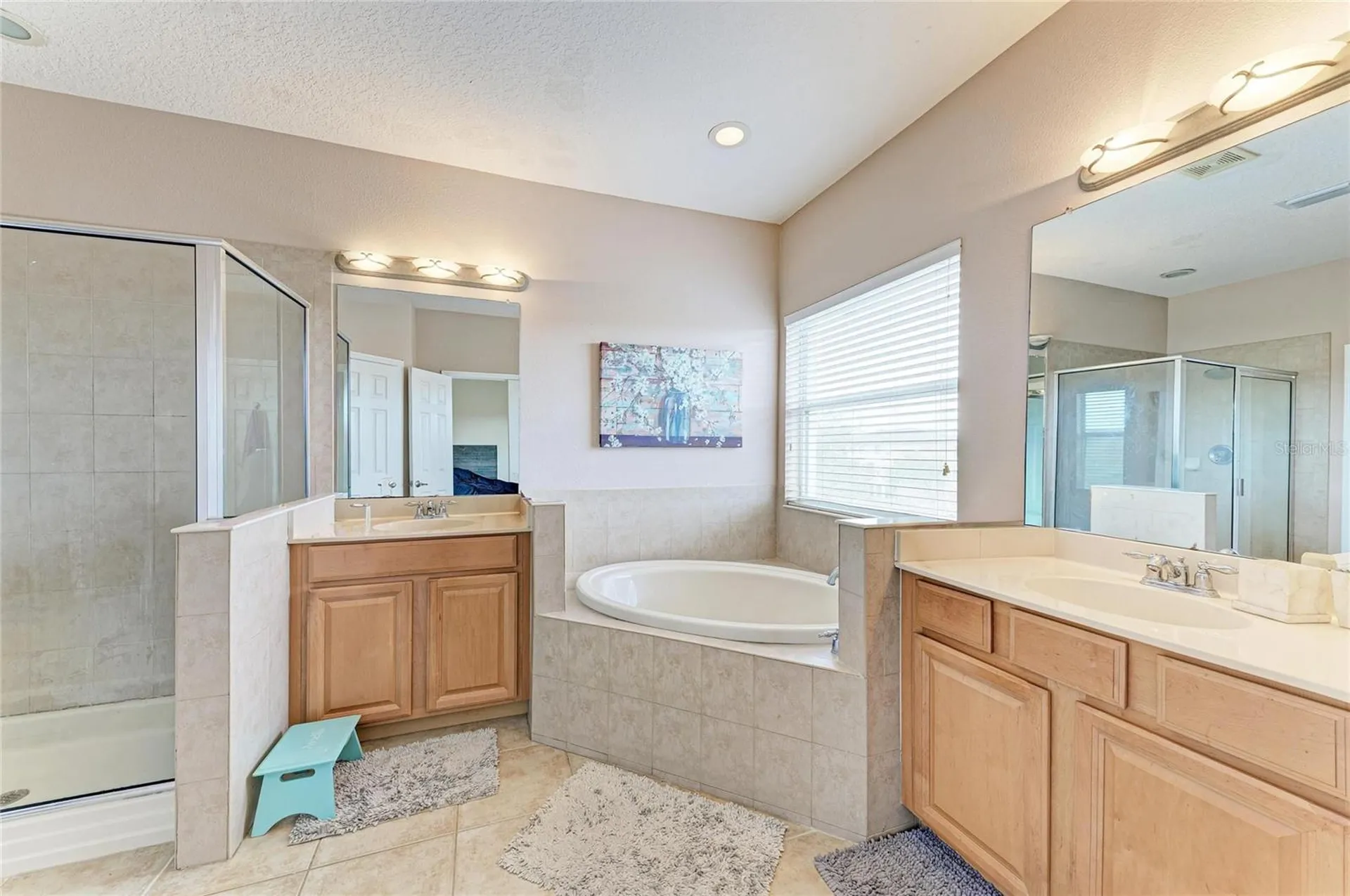 7169 Conch Boulevard Seminole FL 33777