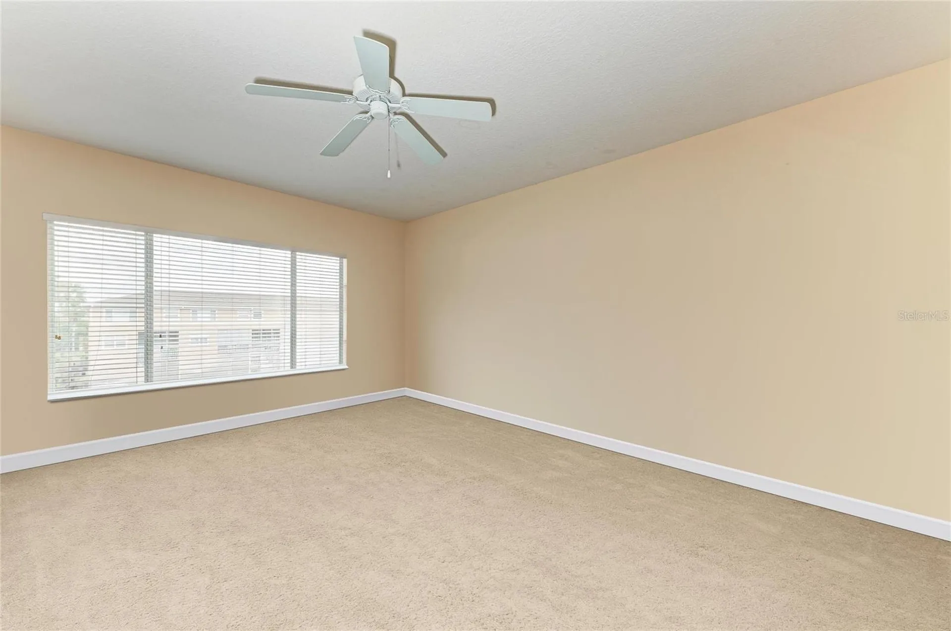 7169 Conch Boulevard Seminole FL 33777