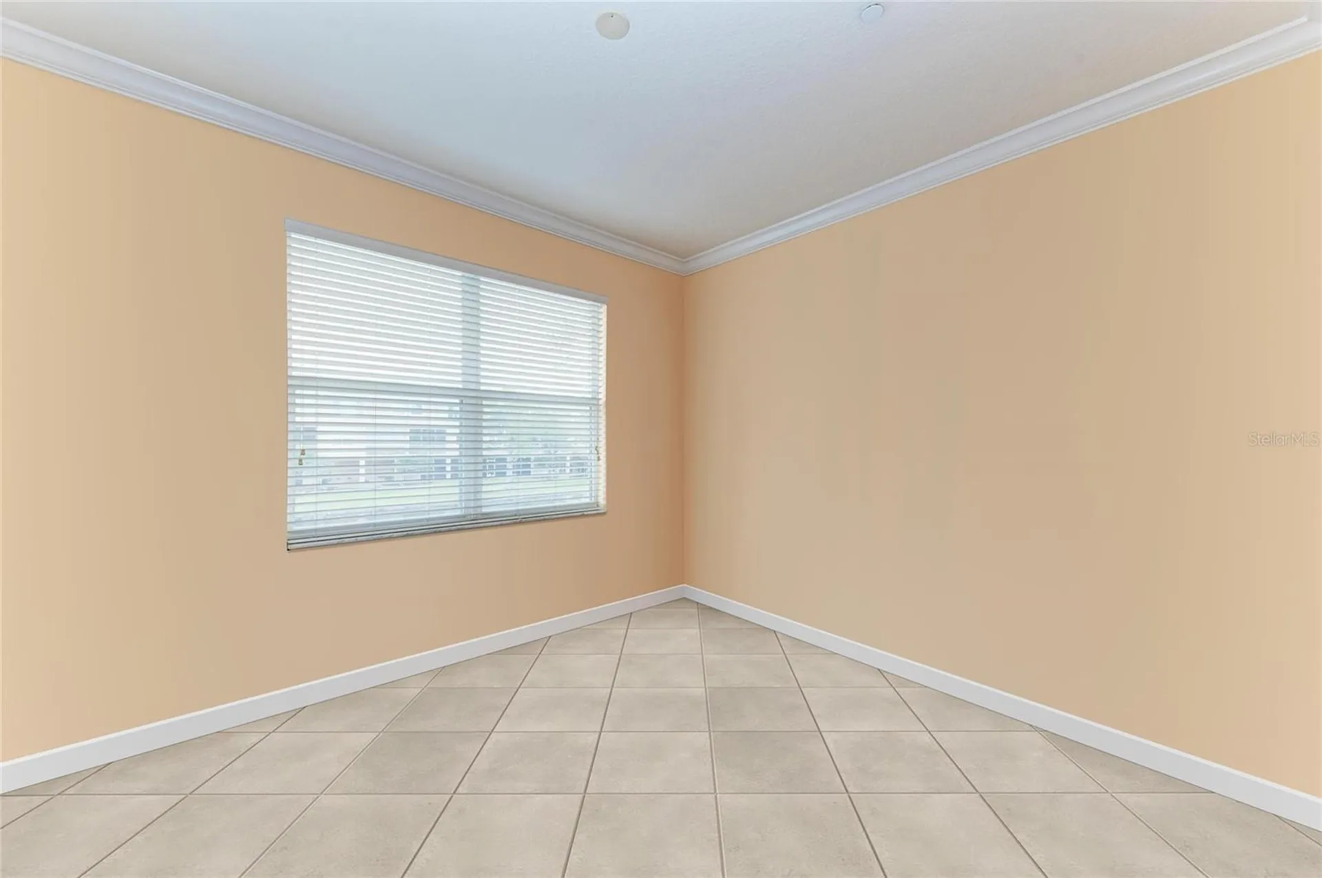 7169 Conch Boulevard Seminole FL 33777