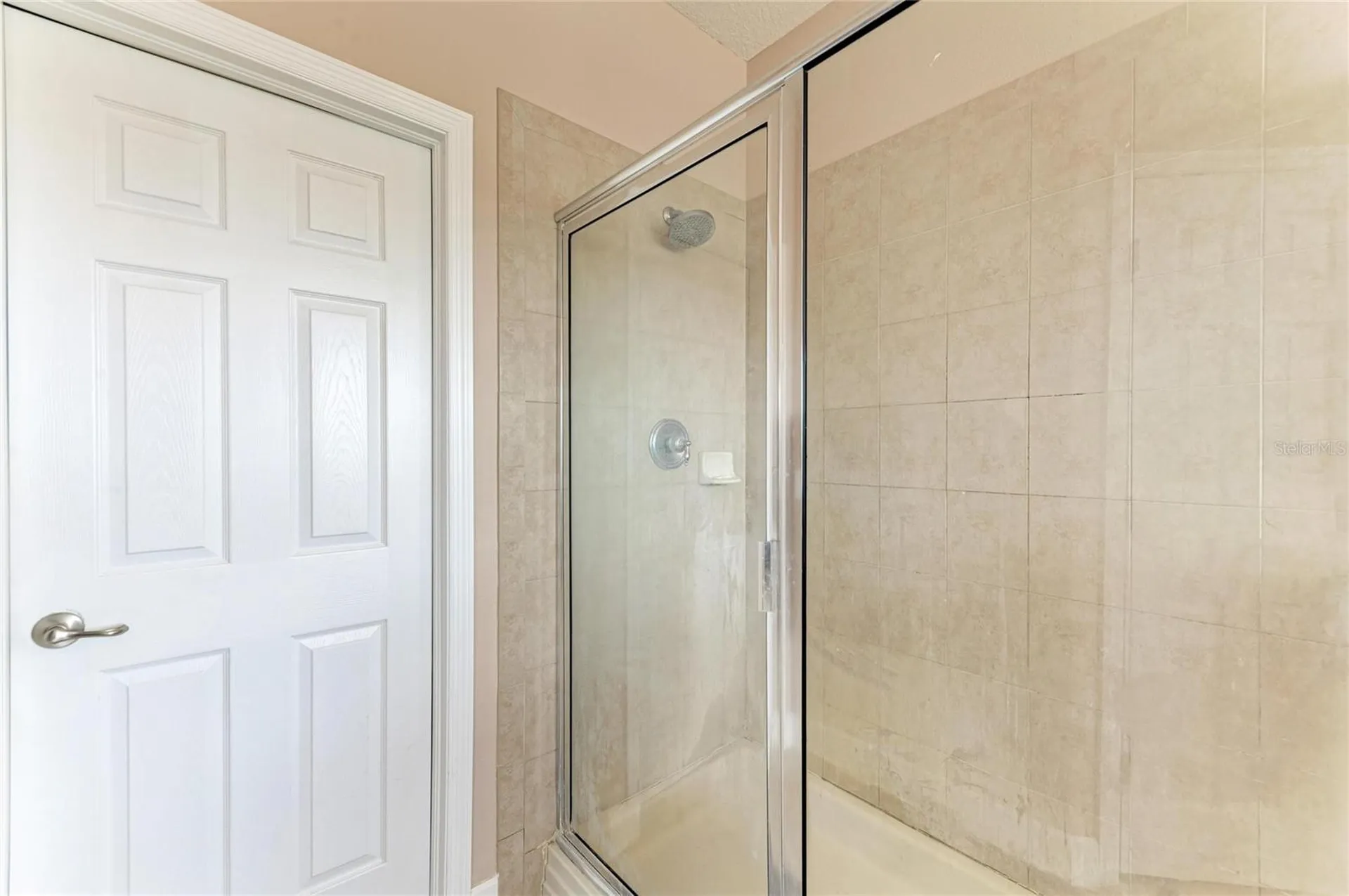 7169 Conch Boulevard Seminole FL 33777