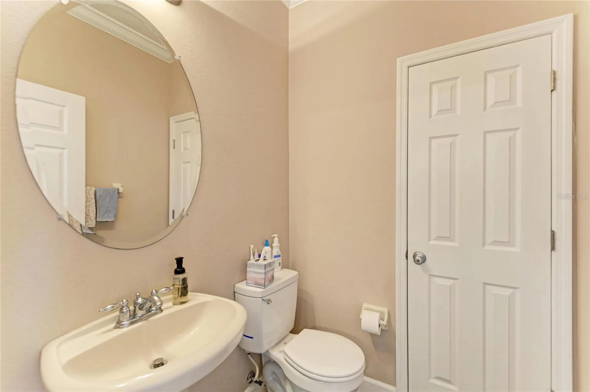 7169 Conch Boulevard Seminole FL 33777