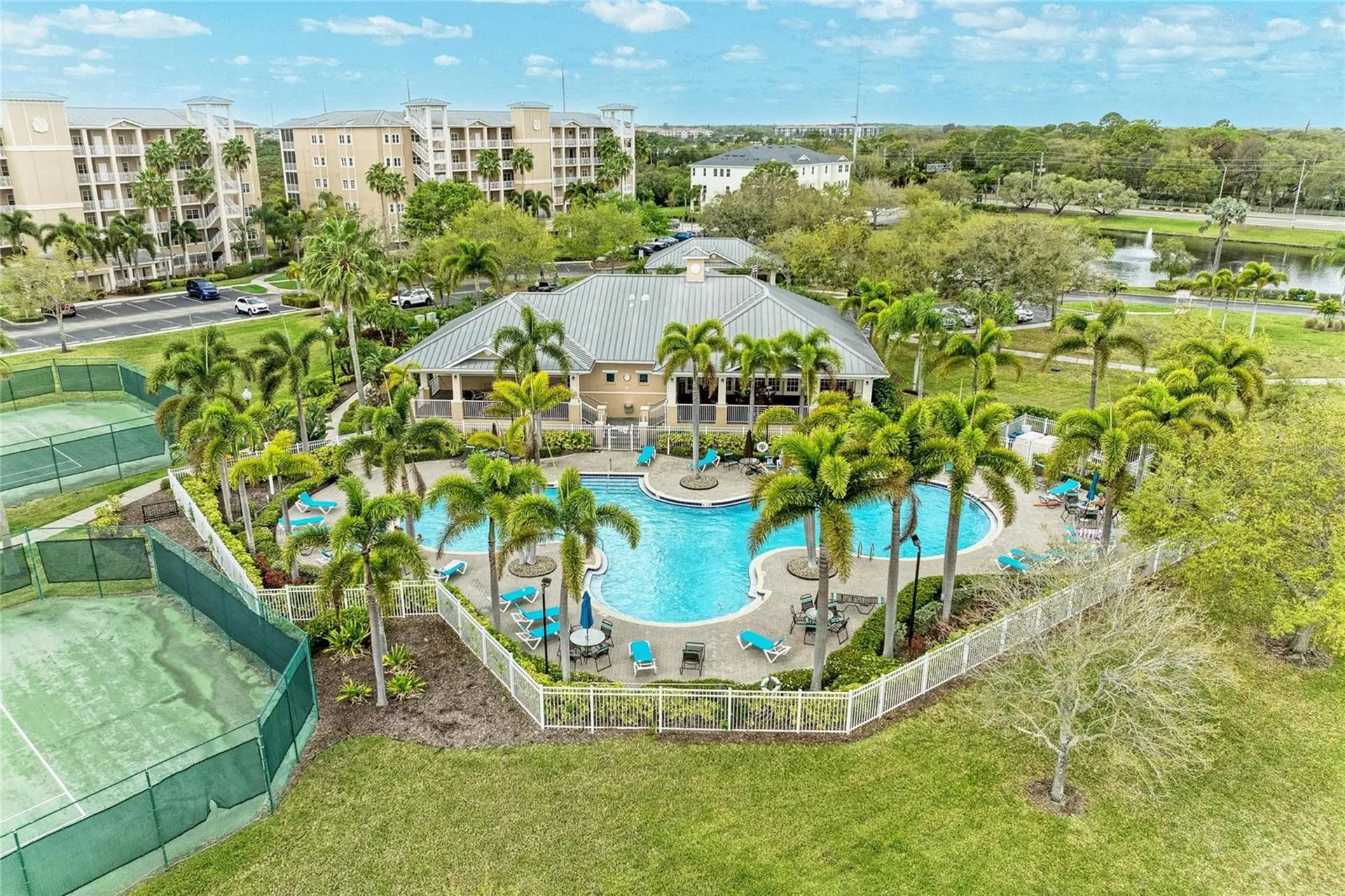 7169 Conch Boulevard Seminole FL 33777