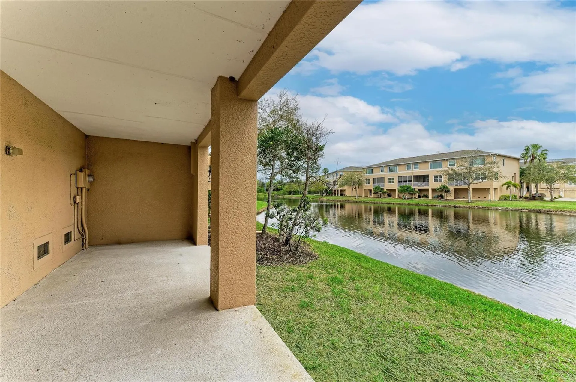 7169 Conch Boulevard Seminole FL 33777