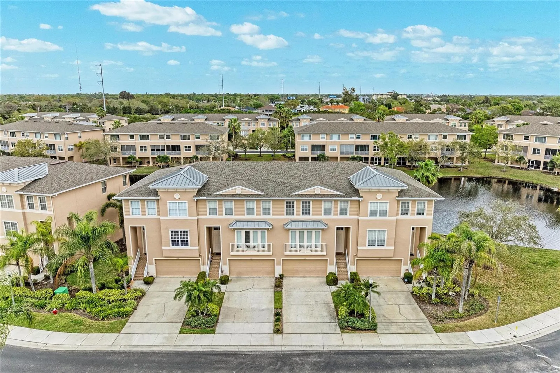 7169 Conch Boulevard Seminole FL 33777