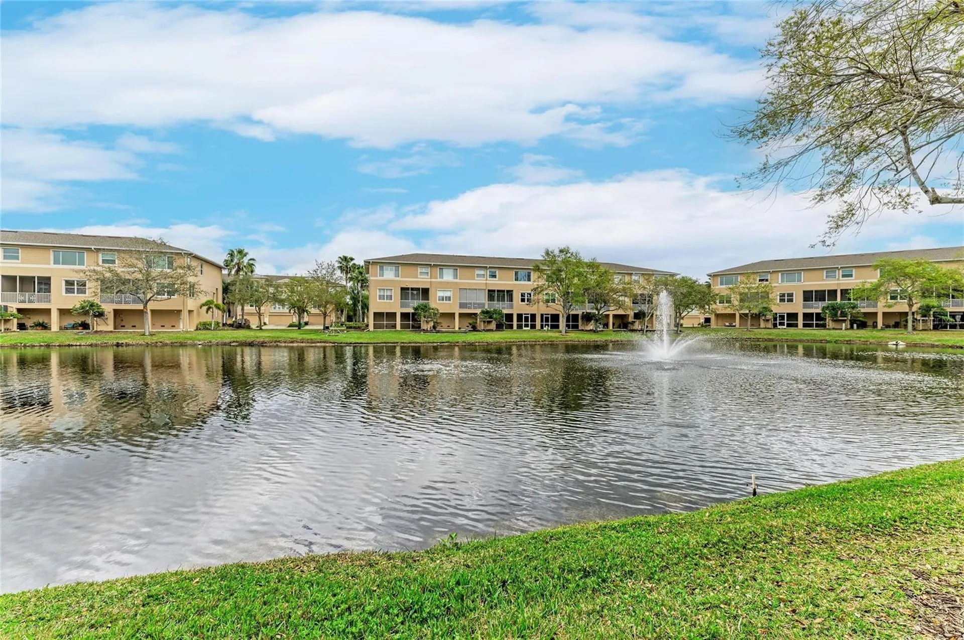 7169 Conch Boulevard Seminole FL 33777