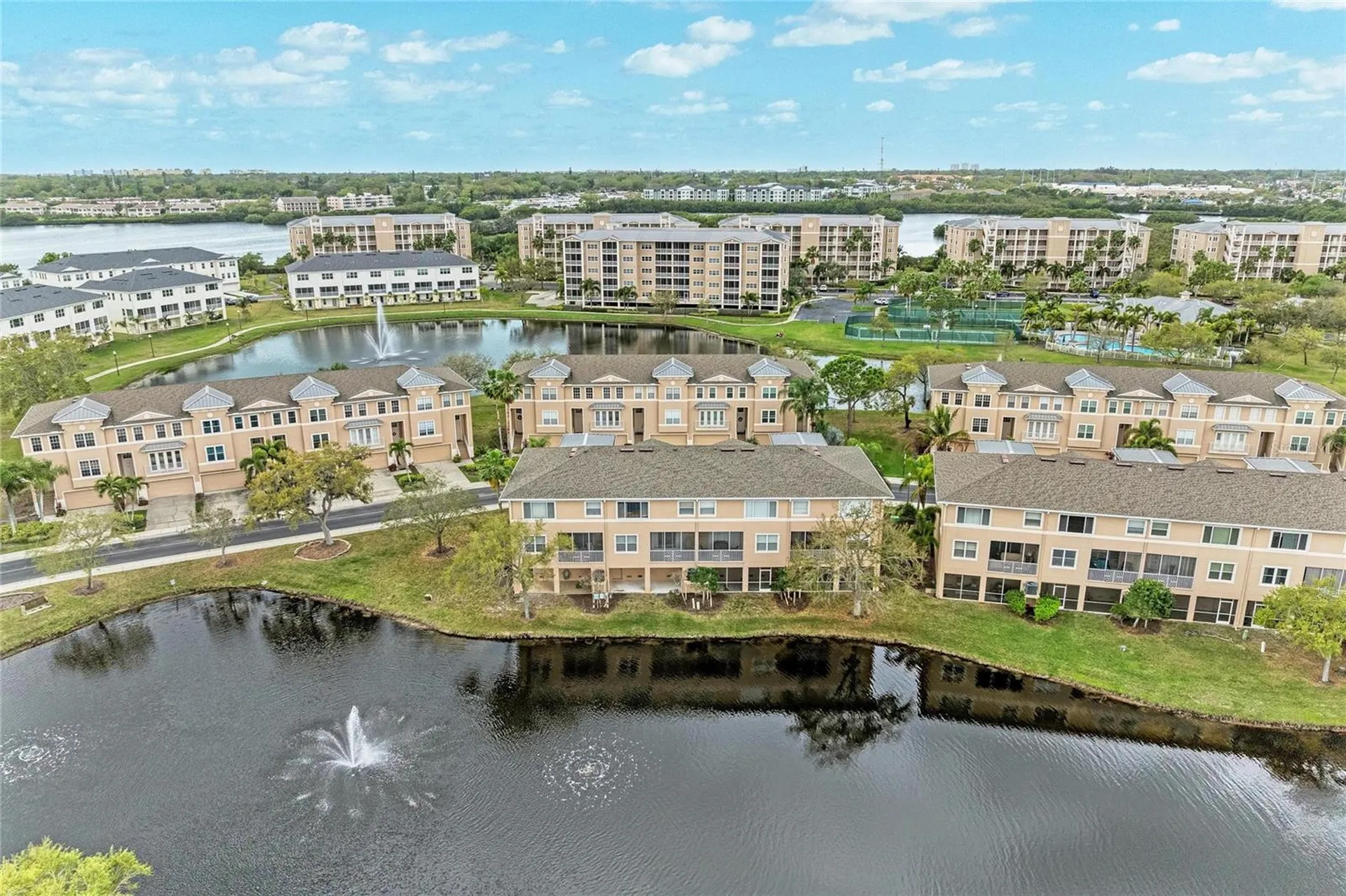 7169 Conch Boulevard Seminole FL 33777