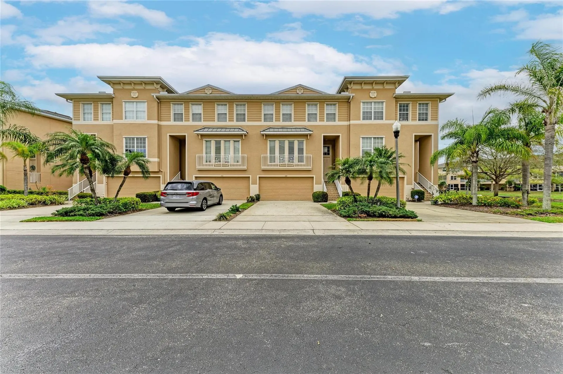 7169 Conch Boulevard Seminole FL 33777
