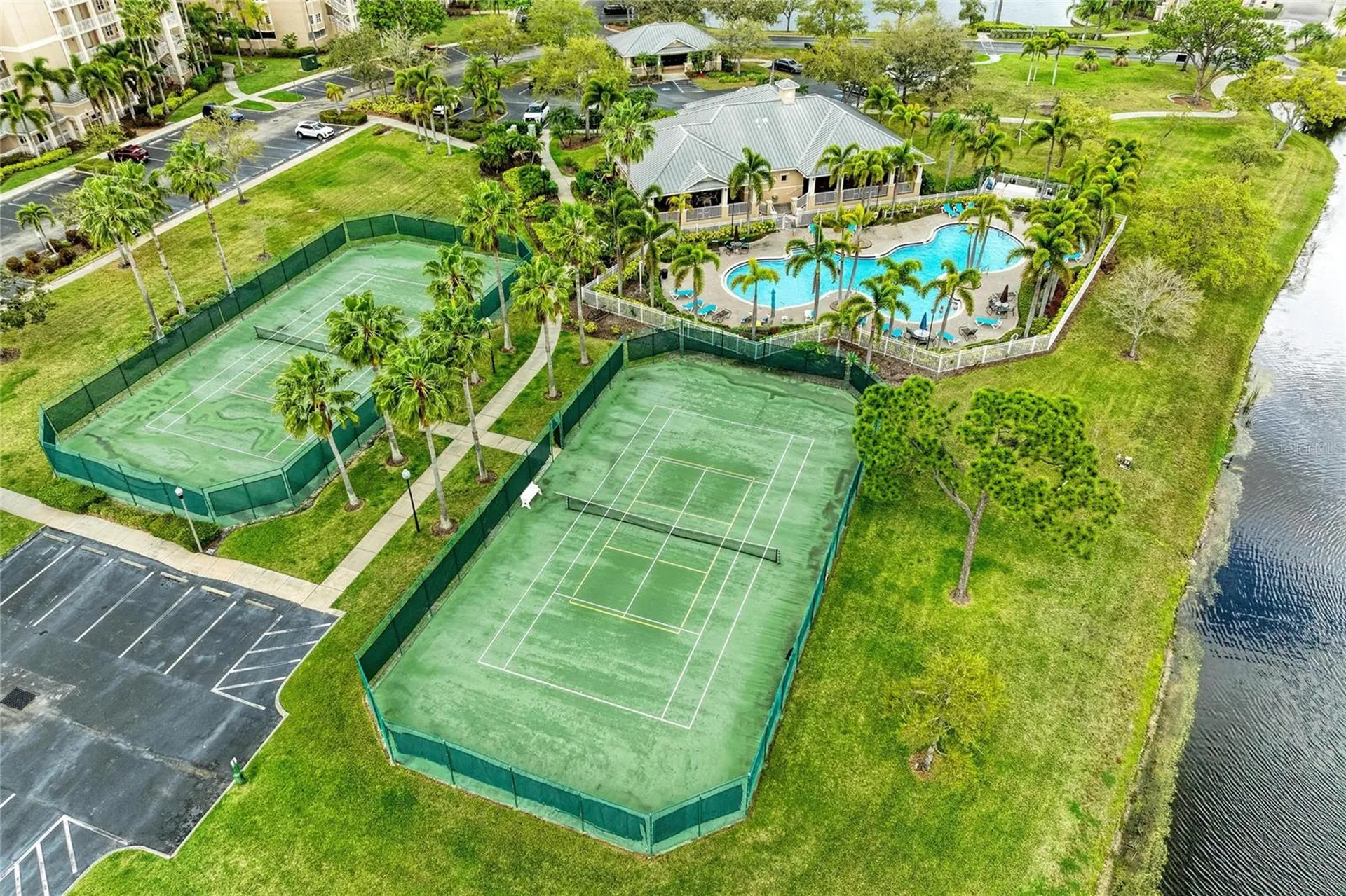 7169 Conch Boulevard Seminole FL 33777