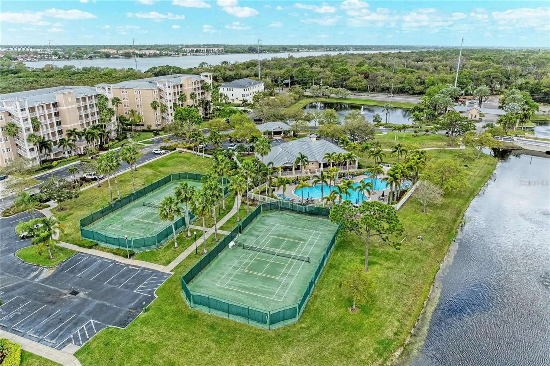 7169 Conch Boulevard Seminole FL 33777