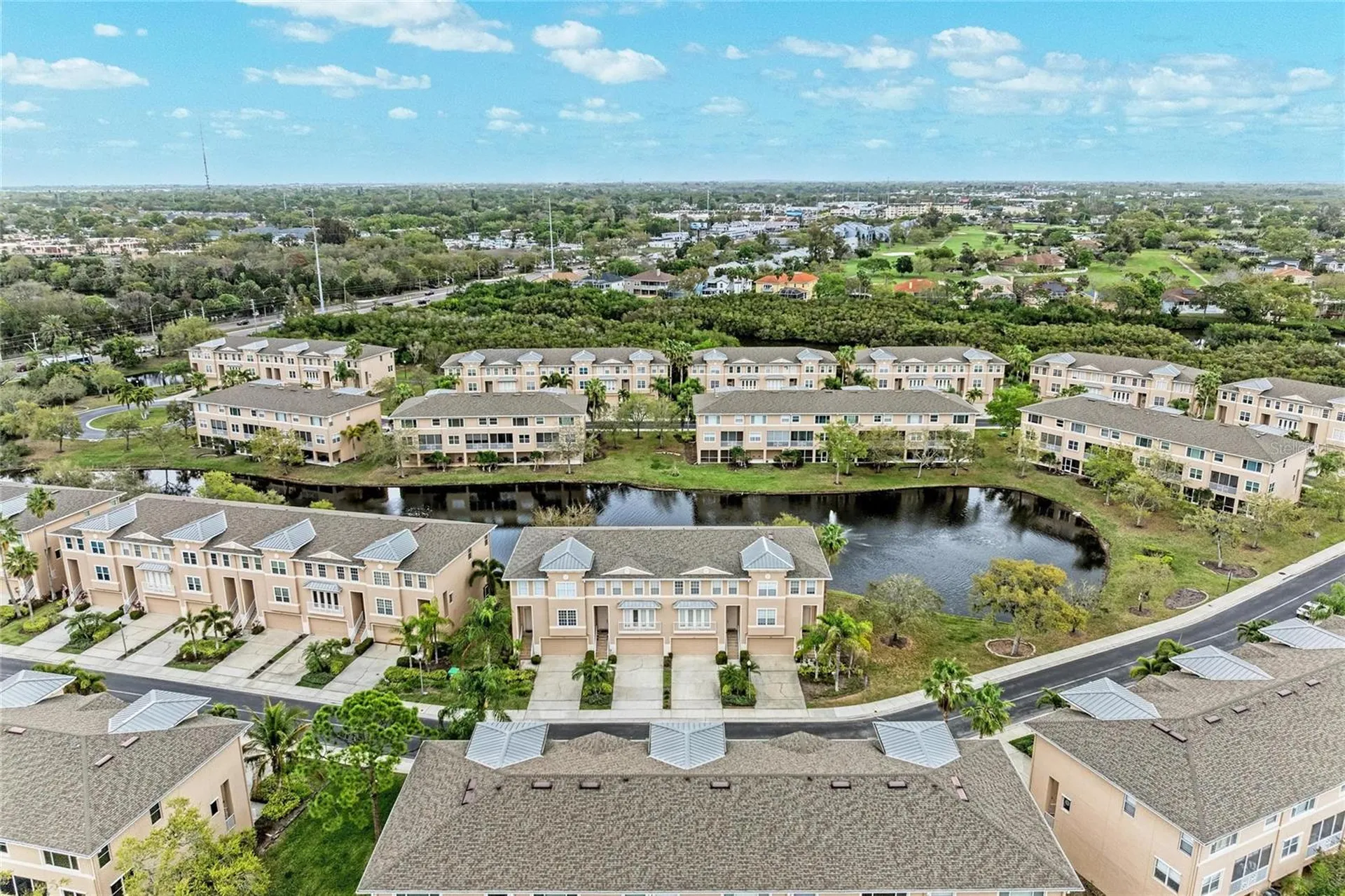 7169 Conch Boulevard Seminole FL 33777