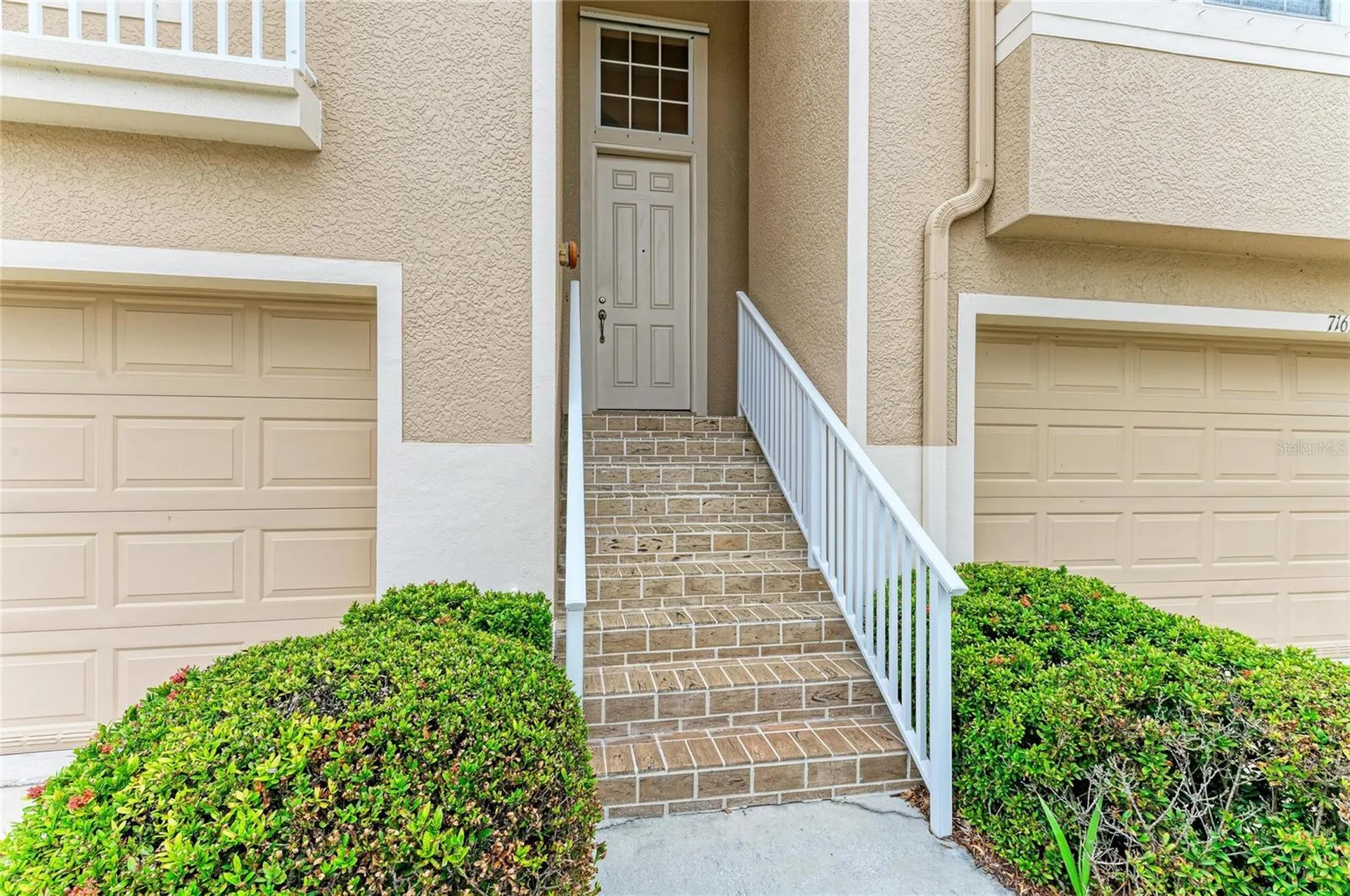 7169 Conch Boulevard Seminole FL 33777