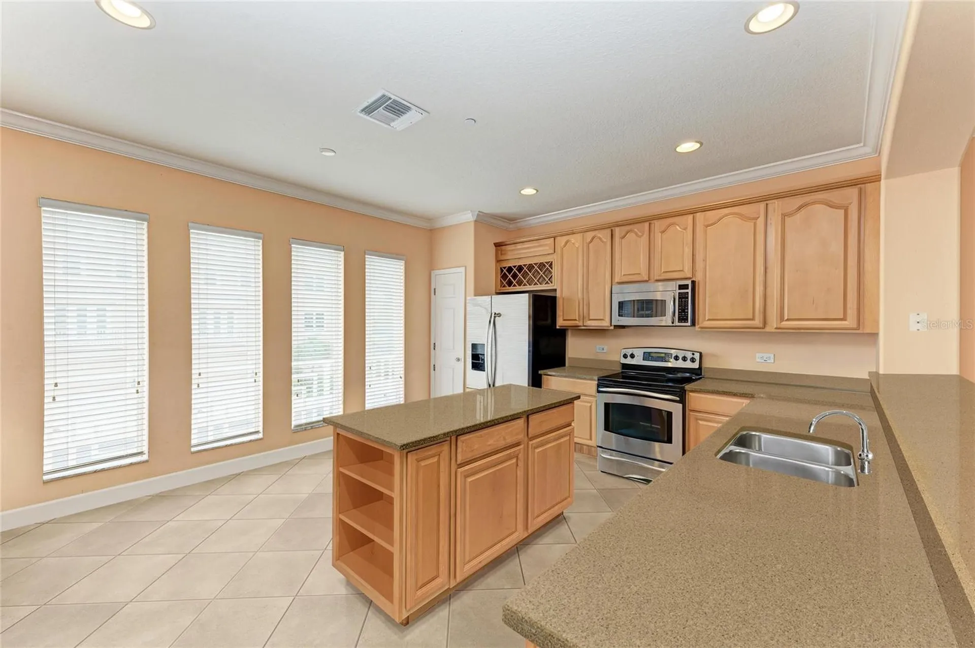 7169 Conch Boulevard Seminole FL 33777