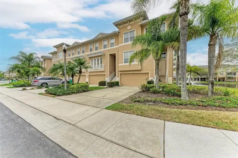7169 Conch Boulevard Seminole FL 33777