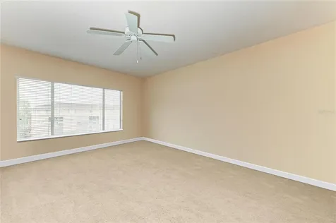 7169 Conch Boulevard Seminole FL 33777