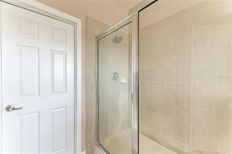 7169 Conch Boulevard Seminole FL 33777