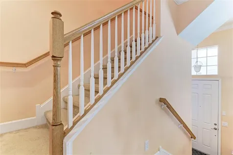 7169 Conch Boulevard Seminole FL 33777