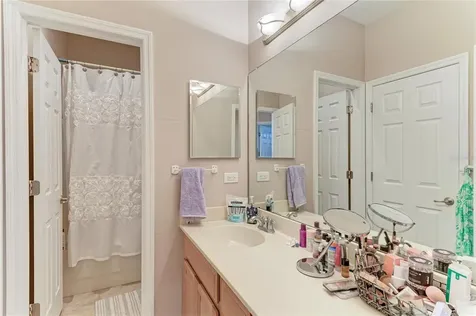 7169 Conch Boulevard Seminole FL 33777