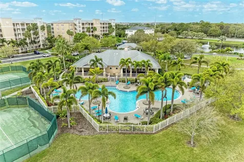 7169 Conch Boulevard Seminole FL 33777