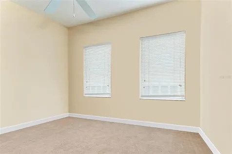 7169 Conch Boulevard Seminole FL 33777