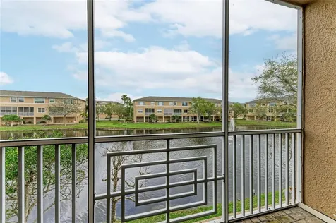 7169 Conch Boulevard Seminole FL 33777