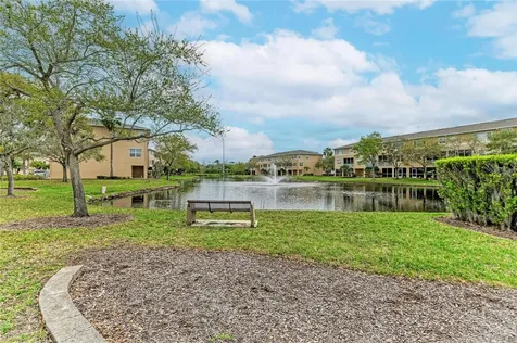 7169 Conch Boulevard Seminole FL 33777
