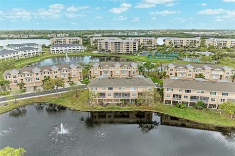 7169 Conch Boulevard Seminole FL 33777