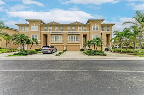 7169 Conch Boulevard Seminole FL 33777