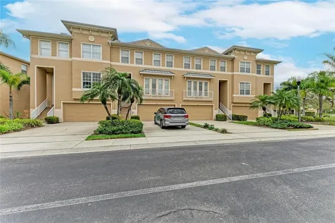 7169 Conch Boulevard Seminole FL 33777