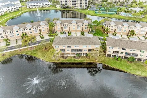 7169 Conch Boulevard Seminole FL 33777