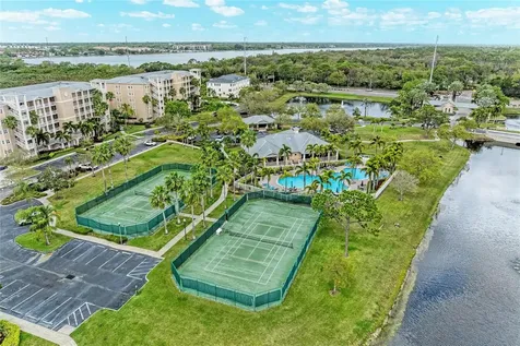 7169 Conch Boulevard Seminole FL 33777