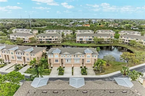 7169 Conch Boulevard Seminole FL 33777