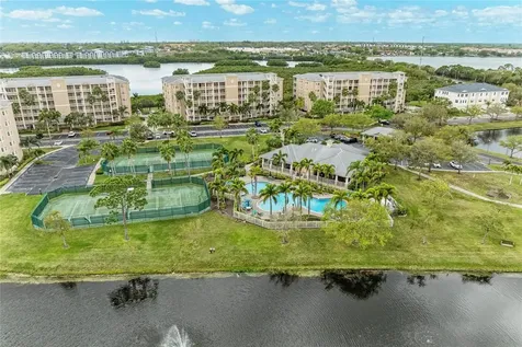 7169 Conch Boulevard Seminole FL 33777
