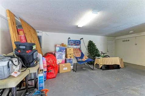 7169 Conch Boulevard Seminole FL 33777