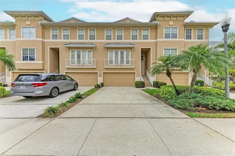 7169 Conch Boulevard Seminole FL 33777
