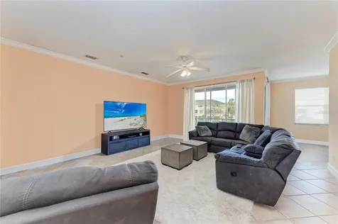 7169 Conch Boulevard Seminole FL 33777